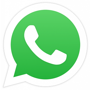 Cel/WhatsApp